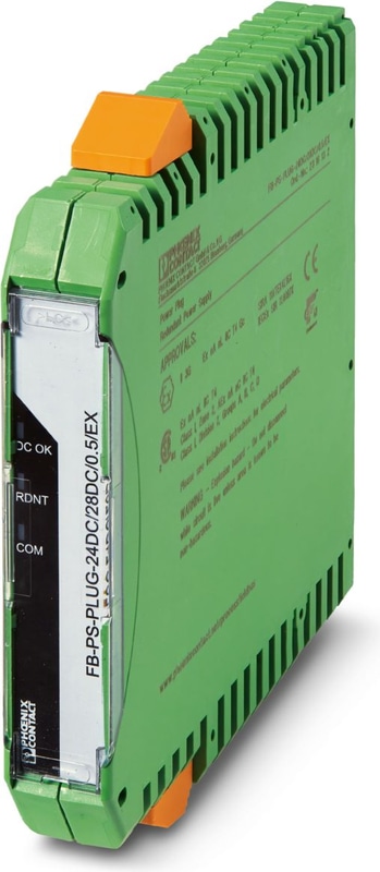 Phoenix Contact 2316132