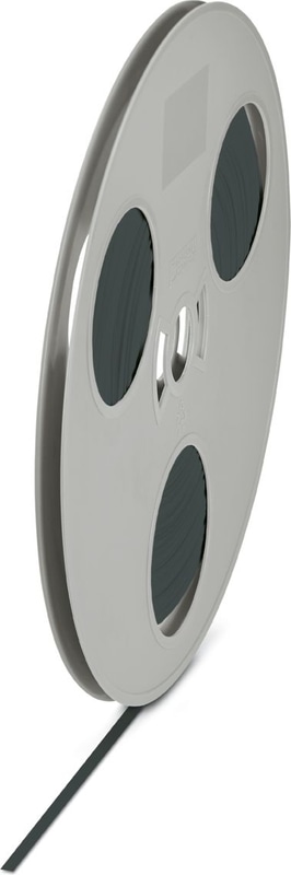 Phoenix Contact 0800428
