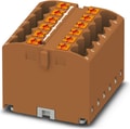 3273426