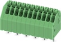 1990096
