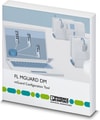 FL MGUARD DM UNLIMITED