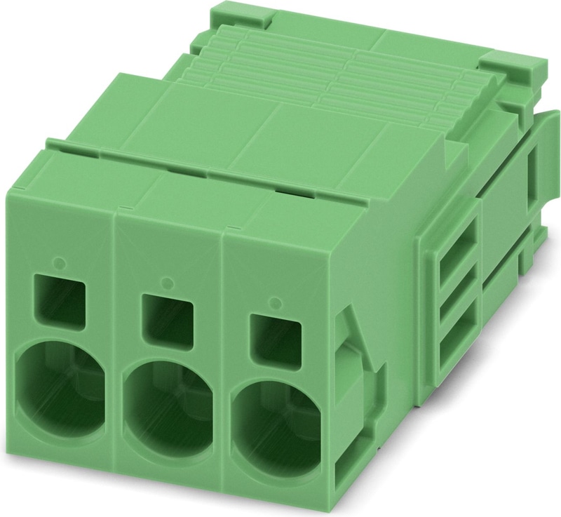 Phoenix Contact 1748875