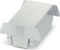 2201778