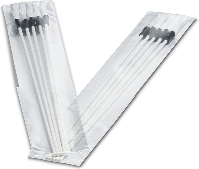 Phoenix Contact 1407002