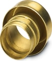 WP-SC BRASS WP PVC 21