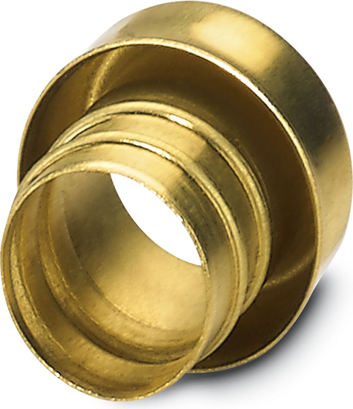 Phoenix Contact WP-SC BRASS WP PVC 21