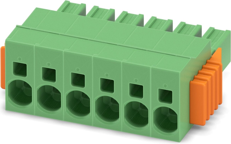 Phoenix Contact 1718520
