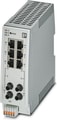 FL SWITCH 2206-2FX SM ST