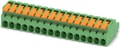 1110600