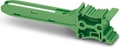 3069921