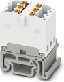 3002936