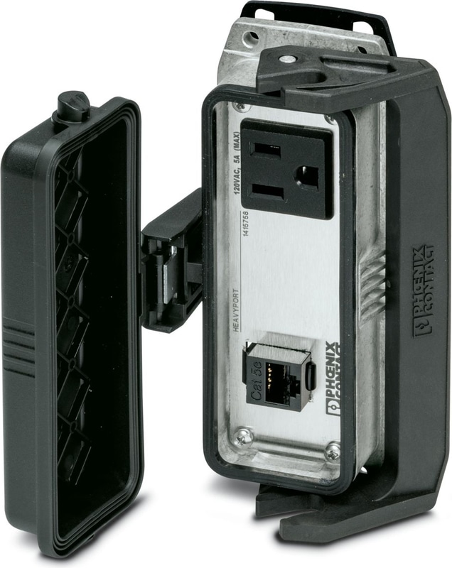 Phoenix Contact 1415758