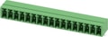 1844362