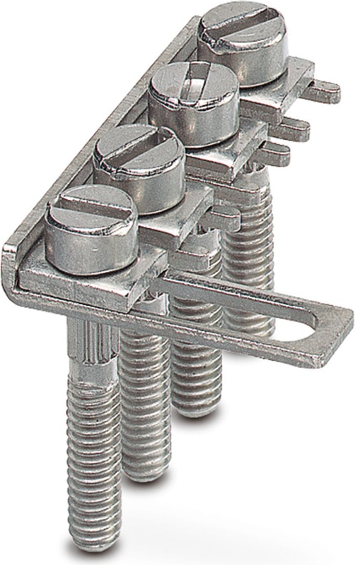 Phoenix Contact 0311265