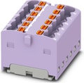 3002785