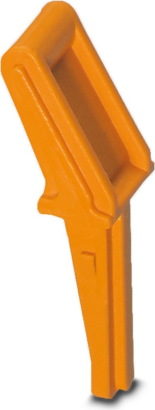 Phoenix Contact 3034441