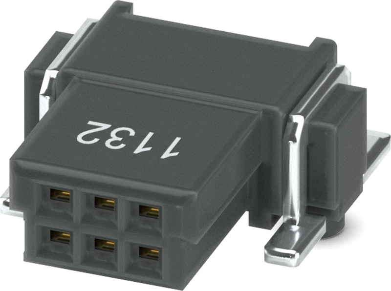 Phoenix Contact 1337009