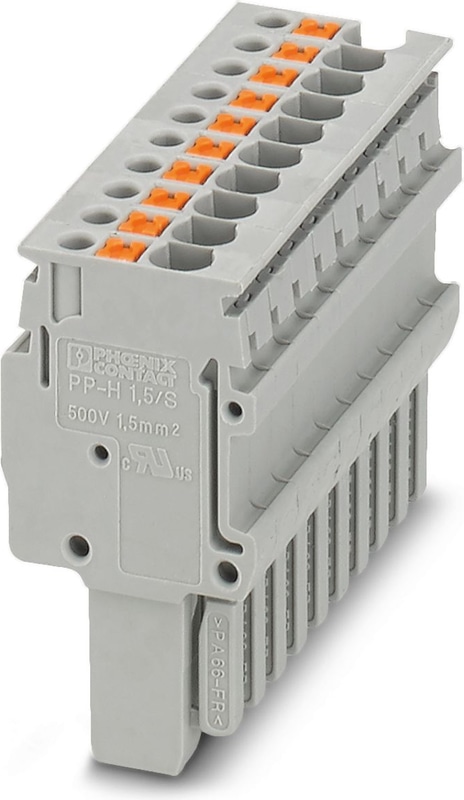 Phoenix Contact 3212594