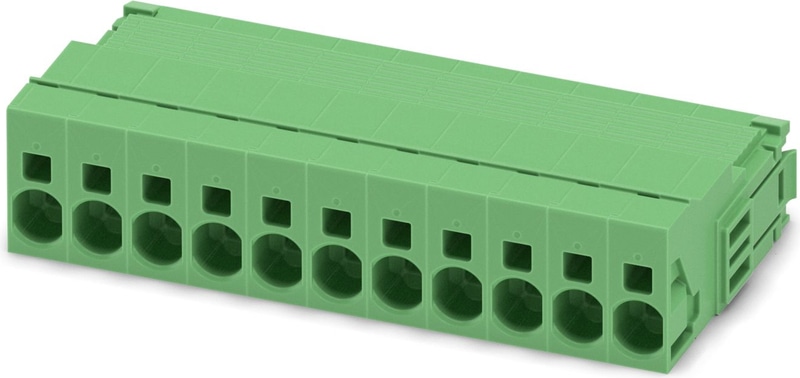 Phoenix Contact 1748956