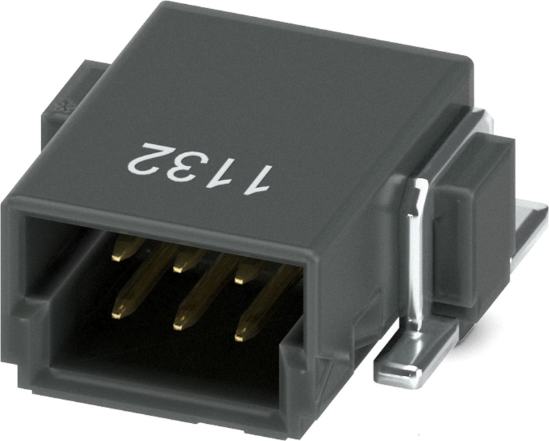 Phoenix Contact 1377295