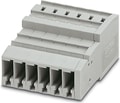 3042492