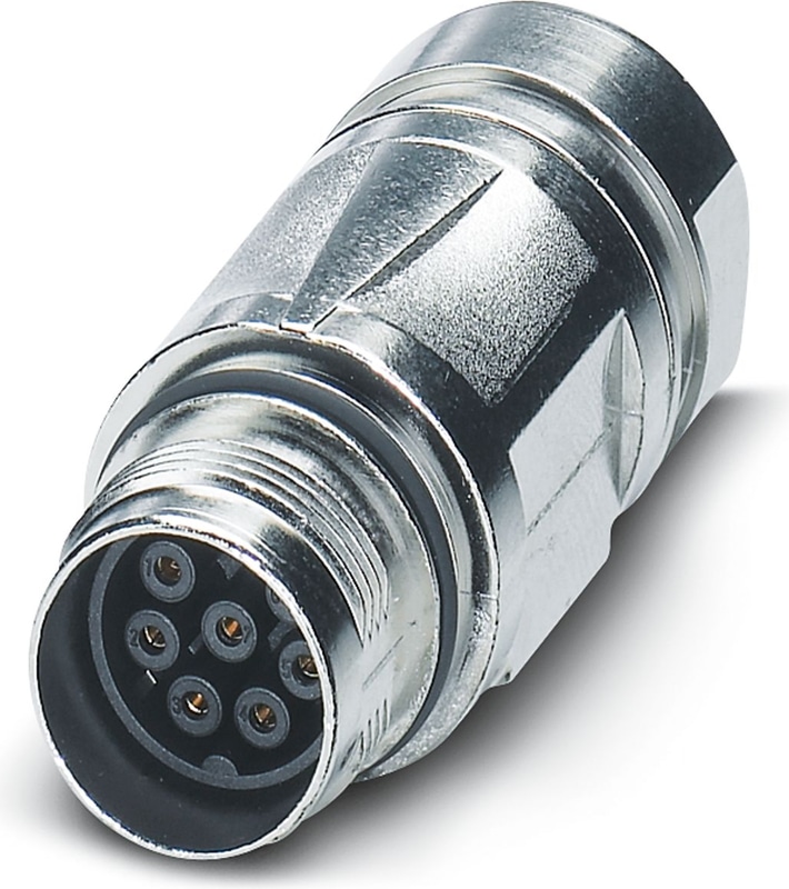 Phoenix Contact 1607764