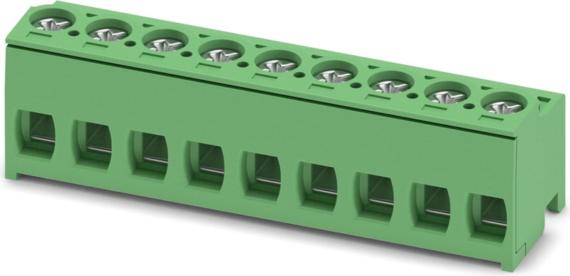 Phoenix Contact 1755651