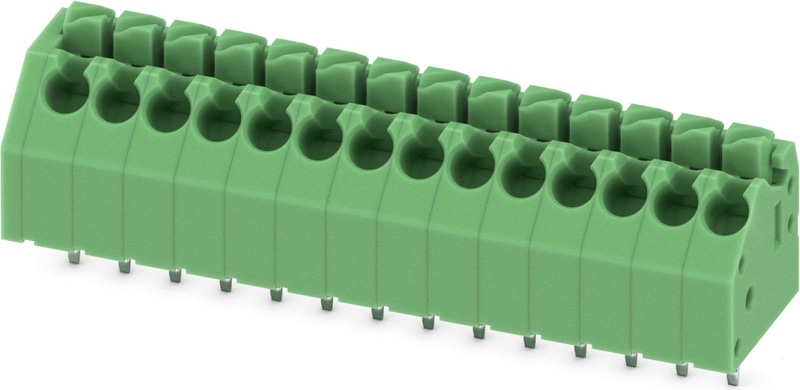 Phoenix Contact 1985085