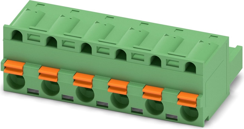 Phoenix Contact 1939455