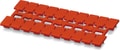 0833040