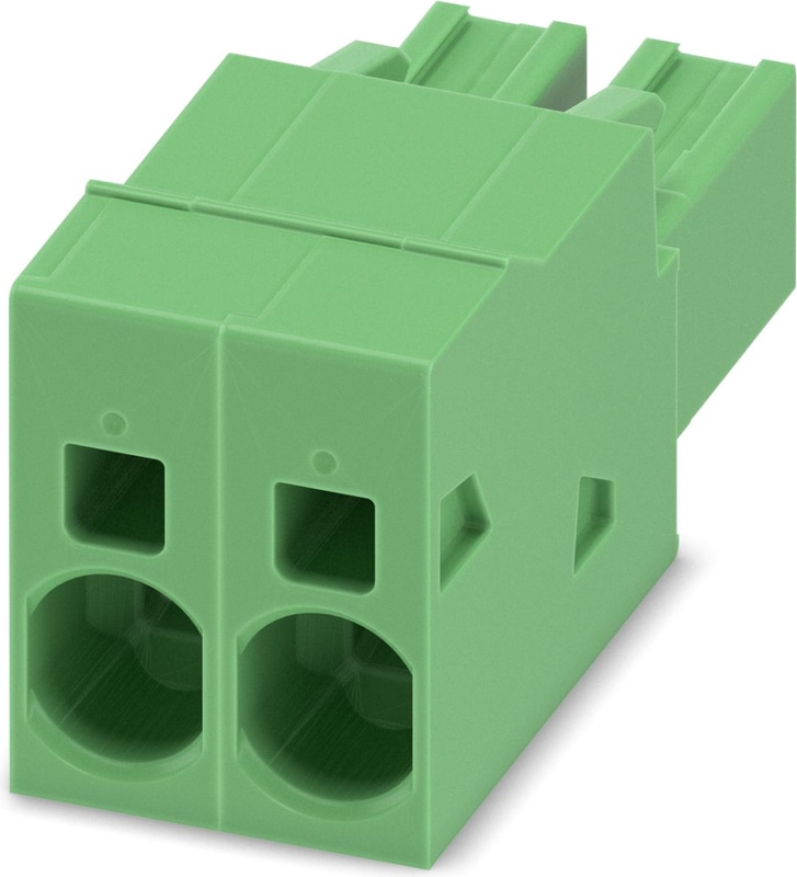 Phoenix Contact 1996016