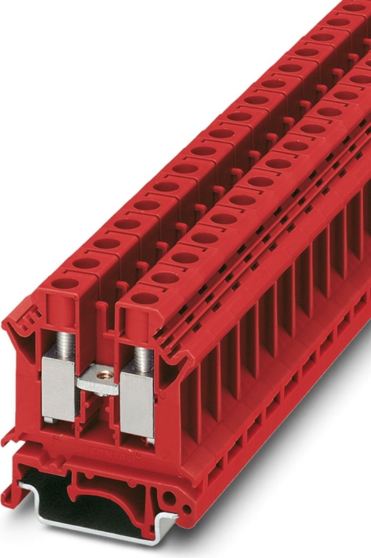 Phoenix Contact 3022315