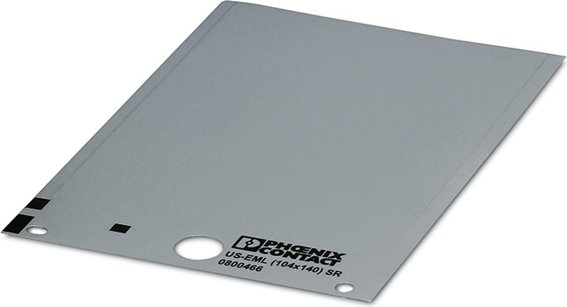 Phoenix Contact 0800466