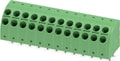1725432