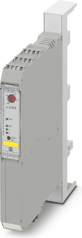 Phoenix Contact 2904334