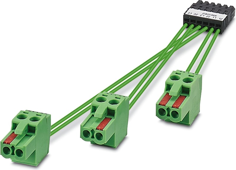 Phoenix Contact 2905966