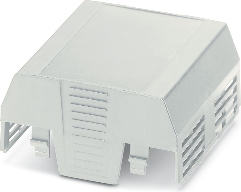 Phoenix Contact 2201774