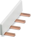 3009306