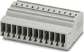 3041613