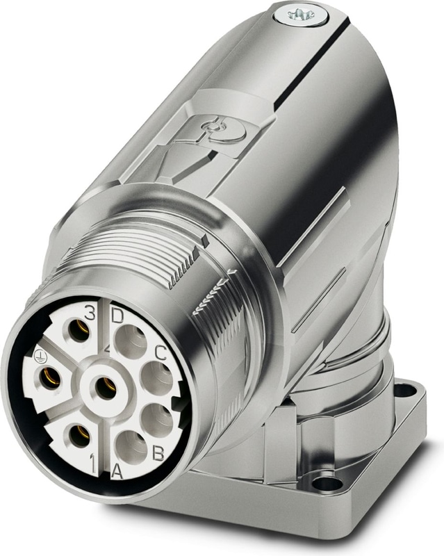 Phoenix Contact 1628490