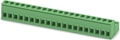 1786352