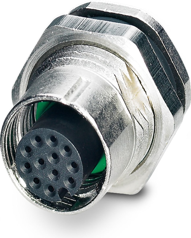 Phoenix Contact SACC-DSI-FS