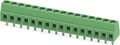 1751387