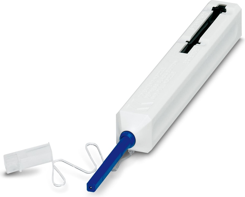 Phoenix Contact 1407032