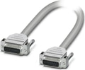 CABLE-D15SUB/B/B/300/KONFEK/S