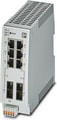 FL SWITCH 2206-2FX SM