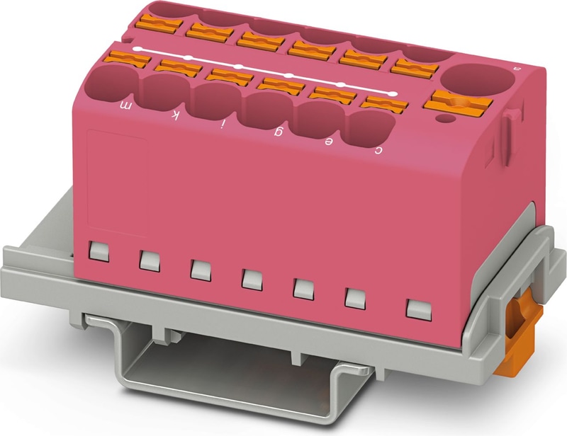 Phoenix Contact 3273631