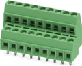 1751468
