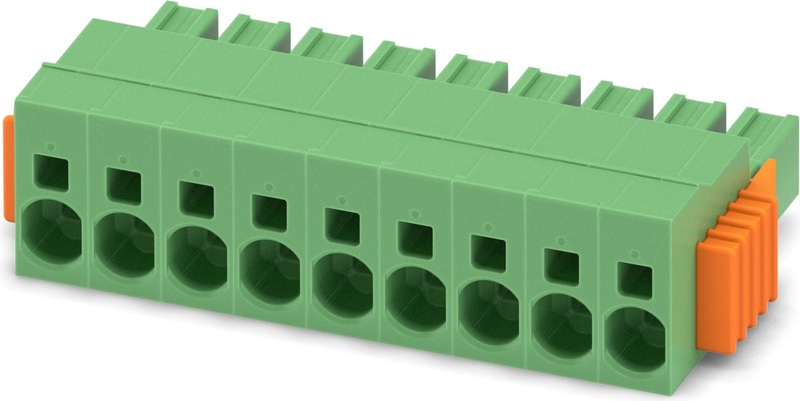 Phoenix Contact 1718559