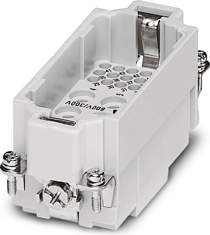 Phoenix Contact 1636376